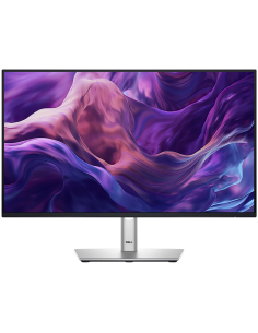 Monitor LED Dell... 2